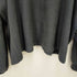 refomed AZEAMI THERMAL TEE メンズ 2