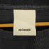 refomed AZEAMI THERMAL TEE メンズ 2