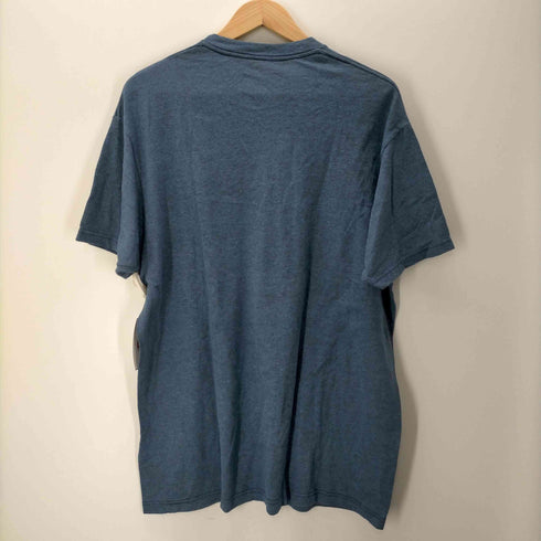 プリントタグ アメコミキャラクター Tシャツ メンズ import:XL