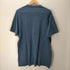 プリントタグ アメコミキャラクター Tシャツ メンズ import:XL