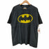 プリントタグ アメコミキャラクター Tシャツ メンズ import:XL