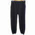ロサンゼルスアパレル LOS ANGELES APPAREL 14ozスウエットパンツ メンズ L