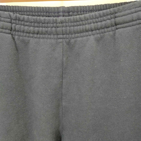 ロサンゼルスアパレル LOS ANGELES APPAREL 14ozスウエットパンツ メンズ L
