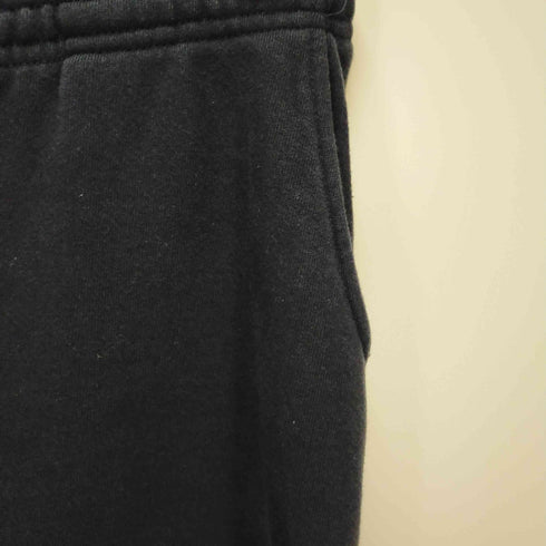 ロサンゼルスアパレル LOS ANGELES APPAREL 14ozスウエットパンツ メンズ L