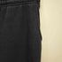 ロサンゼルスアパレル LOS ANGELES APPAREL 14ozスウエットパンツ メンズ L