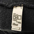 ロサンゼルスアパレル LOS ANGELES APPAREL 14ozスウエットパンツ メンズ L