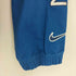 ナイキ NIKE AS M NK WR CANVAS JKT NCPS COURT BLUE/SAIL/MIDNIGHT NAVY メンズ JPN:XL