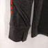STRENGER THINGS クルーネック 長袖Tシャツ メンズ import:L