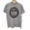 breaking bad Tシャツ メンズ import:L