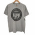 breaking bad Tシャツ メンズ import:L