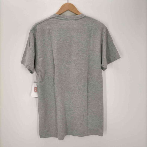 breaking bad Tシャツ メンズ import:L