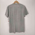 breaking bad Tシャツ メンズ import:L