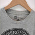 breaking bad Tシャツ メンズ import:L
