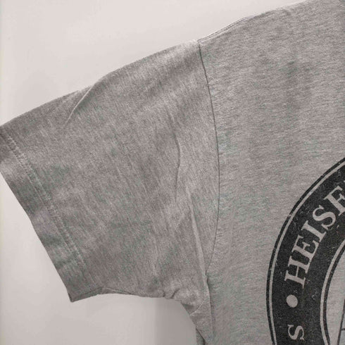breaking bad Tシャツ メンズ import:L