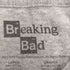breaking bad Tシャツ メンズ import:L