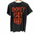 WALKING DEAD Tシャツ メンズ