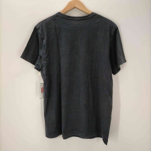 WALKING DEAD Tシャツ メンズ