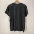 WALKING DEAD Tシャツ メンズ