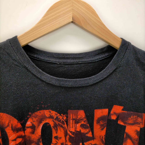 WALKING DEAD Tシャツ メンズ