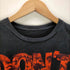 WALKING DEAD Tシャツ メンズ