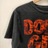 WALKING DEAD Tシャツ メンズ