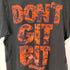 WALKING DEAD Tシャツ メンズ