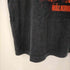 WALKING DEAD Tシャツ メンズ