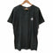 フルーツオブザルーム FRUIT OF THE LOOM 00S SUMOU 両面プリントクルーネックTシャツ メンズ import:L