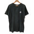 フルーツオブザルーム FRUIT OF THE LOOM 00S SUMOU 両面プリントクルーネックTシャツ メンズ import:L
