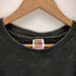 フルーツオブザルーム FRUIT OF THE LOOM 00S SUMOU 両面プリントクルーネックTシャツ メンズ import:L