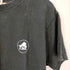 フルーツオブザルーム FRUIT OF THE LOOM 00S SUMOU 両面プリントクルーネックTシャツ メンズ import:L