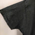 フルーツオブザルーム FRUIT OF THE LOOM 00S SUMOU 両面プリントクルーネックTシャツ メンズ import:L