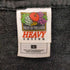 フルーツオブザルーム FRUIT OF THE LOOM 00S SUMOU 両面プリントクルーネックTシャツ メンズ import:L