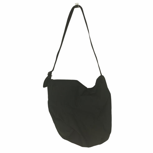 POSHPROJECTS ナイロン ショルダー バッグ メンズ