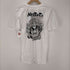 ねぶた祭 両面プリントクルーネックTシャツ メンズ