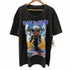 アイアンメイデン バンドTシャツ メンズ import:XL