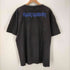 アイアンメイデン バンドTシャツ メンズ import:XL