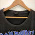アイアンメイデン バンドTシャツ メンズ import:XL
