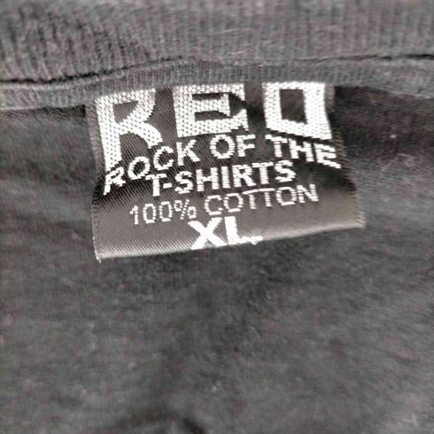 アイアンメイデン バンドTシャツ メンズ import:XL