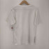 キャラクタープリント Tシャツ メンズ import:S