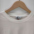 キャラクタープリント Tシャツ メンズ import:S
