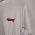 キャラクタープリント Tシャツ メンズ import:S