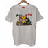 OLD クッピーラムネ Tシャツ メンズ import:L