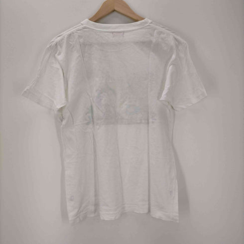 OLD クッピーラムネ Tシャツ メンズ import:L