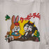 OLD クッピーラムネ Tシャツ メンズ import:L