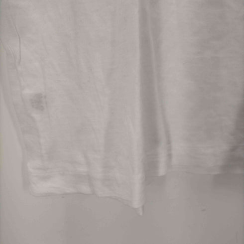 OLD クッピーラムネ Tシャツ メンズ import:L
