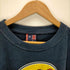 ハードロックカフェ Hard Rock Cafe AUSTRALIA ワニデザイン Tシャツ メンズ import:L