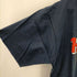 ハードロックカフェ Hard Rock Cafe AUSTRALIA ワニデザイン Tシャツ メンズ import:L