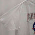 00S NASA 発砲プリント Tシャツ メンズ import:L