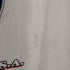 00S NASA 発砲プリント Tシャツ メンズ import:L